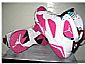 Nike Air Jordan VII-165 Lady